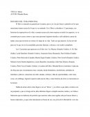 TÍTULO: Héroe AUTOR: Rhonda Byrne