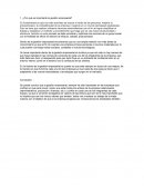 ¿Por qué es importante la gestión empresarial?