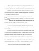 Preguntas cap 8 Koontz