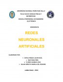 ENERGIAS RENOVABLES RNA