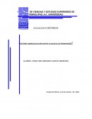 Factores laborales que influyen en la salud de los trabajadores