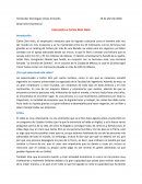 Entrevista a Carlos Slim Helú