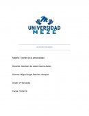 Análisis de un método peligroso