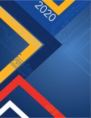 Codificación de expresiones unarias y binarias