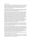 El estudio del espacio