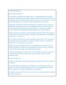 Trabajo Práctico Didactica