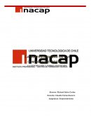 Creatividad, innovación, emprendimiento