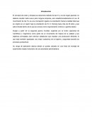 Proyecto aplicación 5´s