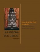 LA LADRONA DED LIBROS
