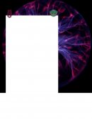 Práctica de electricidad