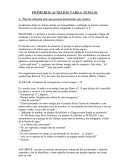 PRIMEROS AUXILIOS TAREA TEMA 01