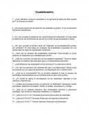 Materiales no metálicos uni3