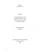 Ressponsabilidad social Empresa Royal Films S.A.S