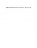 CLASIFICACION DE LA EUTANASIA