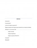 PROGRAMA PROSOFT