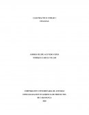 CASO PRACTICO UNIDAD 1 FINANZAS