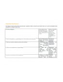 PRINCIPIOS PEDAGÓGICOS