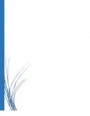 FABRICA DE HILADOS Y TEJIDOS DEL HATO