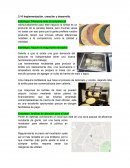 Marketing. Implementación, creación y desarrollo