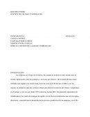 GESTION DE CALIDAD Y NORMAS ISO