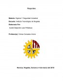 Cambio Climático La Verdad Incomoda