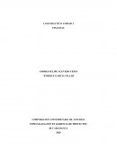 CASO PRACTICO UNIDAD 2 FINANZAS