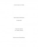 Creación de empresa en Colombia