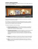 Escaparatismo EDEC06