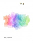 Hábitos saludables para cuidar mi cuerpo