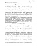 La ingeniería: Un rompecabezas infinito que transforma el mundo