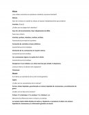 ¿Las células eucariotas se reproducen mediante el proceso llamado?