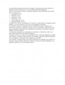 Economia de Australia