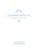 Cuestionario macroeconomia