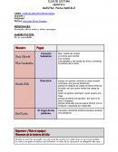 LIBRO: MORTALMENTE ENCANTADO