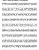 Una expedición portuguesa logro viajar al rededor de este hermoso globo azul