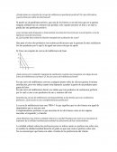 Economia 1 La curva de indiferencia