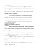 Trabajo Energia y Potencia