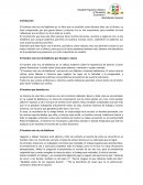 El hombre mas rico de Babilonia