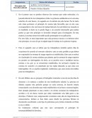 Principios del Derecho Laboral