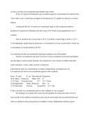 ¿El día y la noche son exactamente igual durante todo el año?