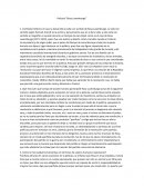 Analisis Pelicula Rosa Luxemburgo