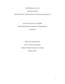 SENTENCIA CORTE INTERAMERICANA DE DERECHOS HUMANOS