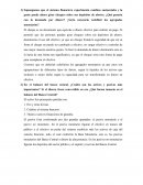 Respuestas Macroeconomia