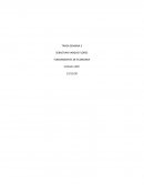 FUNDAMENTOS DE ECONOMIA