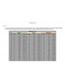 HH INDUSTRIES SOLUCIÓN