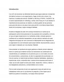 GANAR LA BATALLA POR EL TALENTO