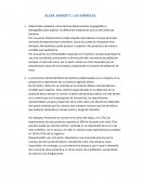 ﻿Allen, Robert C. Las Américas