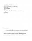 MEDIDAS PARA PREVENIR EL ESTRÉS DE LOS ALTOS CARGOS