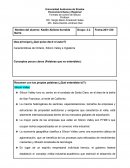 Ontario, silicon valley e inglaterra