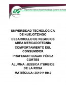 Proceso de toma de decisiones y compra de productos